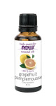 Grapefruit Oil - 30ml