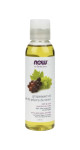 Grape Seed Oil - 118ml