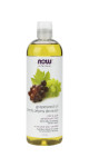 Grape Seed Oil - 473ml