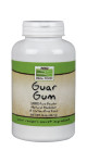 Guar Gum Powder - 227g