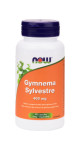 Gymnema Sylvestre 400mg - 90 Caps