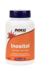 Inositol Powder - 113g