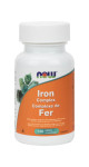 Iron Complex - 100 Tabs