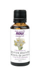 Jasmine Absolute 7.5% - 30ml