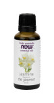 Jasmine Oil (Synthetic) - 30ml