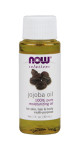 Jojoba Oil (100% Pure) - 30ml