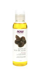 Jojoba Oil (100% Pure) - 118ml