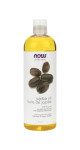 Jojoba Oil (100% Pure) - 473ml