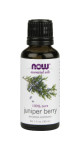 Juniper Berry Oil - 30ml