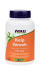 Kelp 150mcg - 200 Tabs