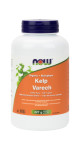Kelp Powder - 227g