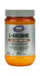 L-Arginine Powder - 454g