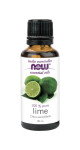 Lime Oil - 30ml
