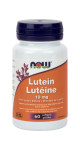 Lutein 10mg - 60 Softgels