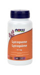 Lycopene 10mg - 60 Softgels