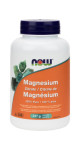 Magnesium Citrate - 227g