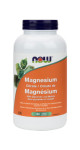 Magnesium Citrate - 180 Softgels