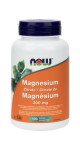 Magnesium Citrate 200mg - 100 Tabs