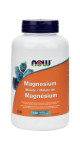 Magnesium Malate - 180 Tabs
