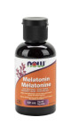Melatonin Liquid Fast Acting - 59ml