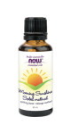 Morning Sunshine Oil - 30ml