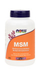 MSM Powder - 227g