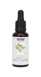 Neem Oil (Pure) - 30ml