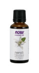 Neroli Oil 7.5% - 30ml