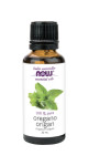 Oregano Oil - 30ml