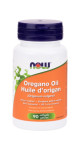 Oregano Oil - 90 Softgels