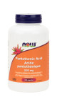 Pantothenic Acid 500mg (B-Complex) - 250 Caps