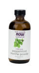 Peppermint Oil - 118ml