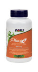 Phase 2 White Kidney Bean Extract 500mg - 120 V-Caps
