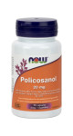 Policosanol 20mg - 90 V-Caps