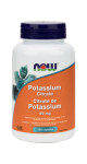 Potassium Citrate 99mg - 180 Caps