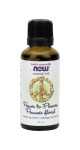 Power To The Flower Oil - 30ml