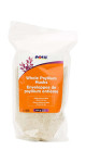 Whole Psyllium Husks - 454g