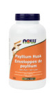 Psyllium Husk Powder - 340g
