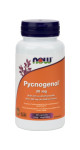 Pycnogenol 30mg - 60 Caps