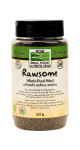 Rawsome Whole Food Meal - 237g