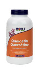Quercetin W/Bromelain - 240 V-Caps