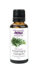 Rosemary Oil - 30ml