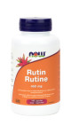 Rutin 450mg - 100 Caps