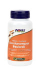 Saccharomyces Boulardii 5 Billion - 60 V-Caps