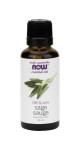 Sage Oil - 30ml