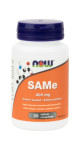 SAM-e 400mg - 30 E-Coated Tabs