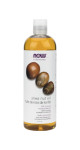 Shea Nut Oil (100% Pure) - 473ml