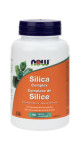 Silica Complex 575mg - 90 Tabs