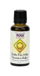 Smiles For Miles Oil - 30ml