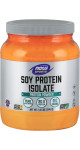Soy Protein (Unflavoured) - 544g